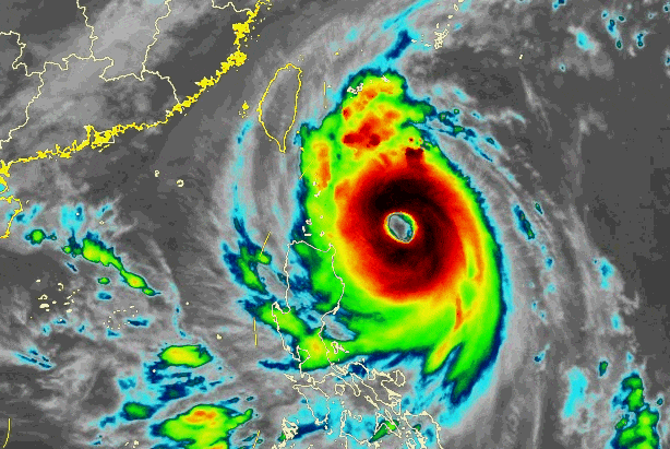 上海明后天将有大暴雨<strong></p>
<p>金日贵金属价格</strong>，或为1981年以来11月最大降雨