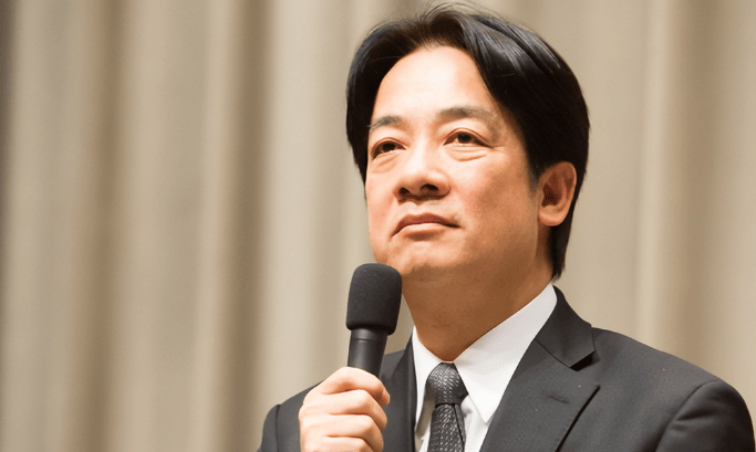 大陆必须让步？马英九暴露真面目<strong></p>
<p>金日贵金属价格</strong>，国台办送上9字，好自为之！