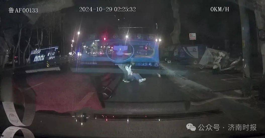 事发凌晨！鲁AF00133驾驶员<strong></p>
<p>金日贵金属价格</strong>，你做的好事藏不住了