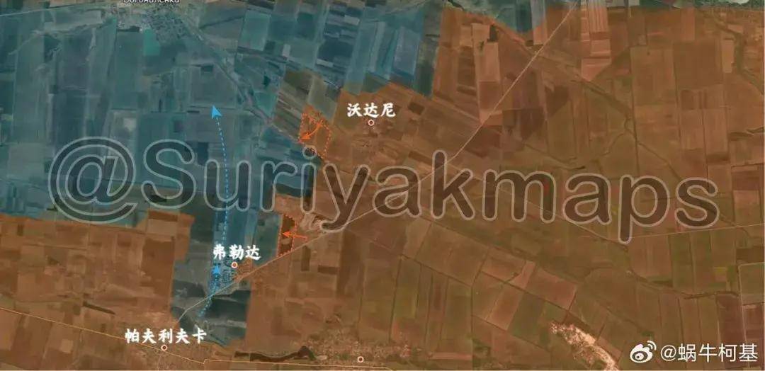 乌克兰军队又又又崩溃<strong></p>
<p>金日贵金属价格</strong>，俄军即将逼近扎波罗热州界？