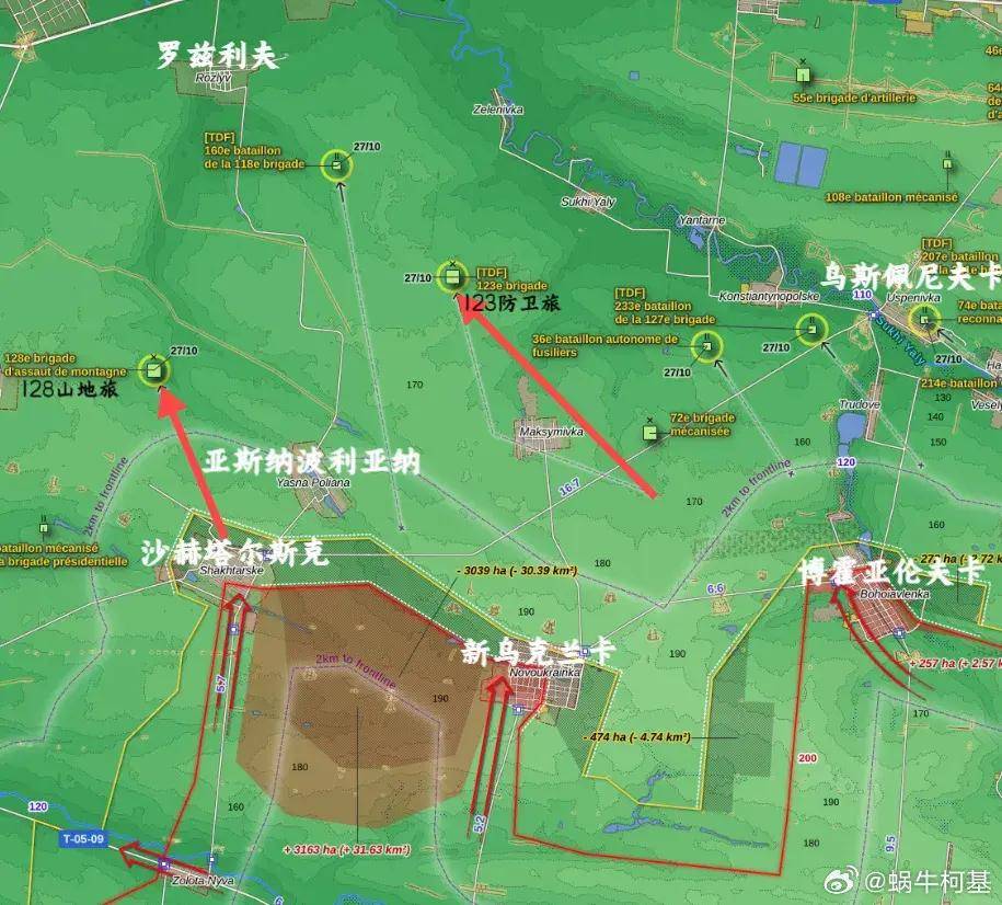 乌克兰军队又又又崩溃<strong></p>
<p>金日贵金属价格</strong>，俄军即将逼近扎波罗热州界？