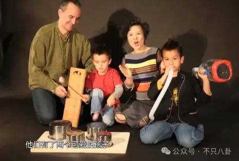 他们那么幸福恩爱<strong></p>
<p>金日贵金属价格</strong>，怎么突然离婚了……