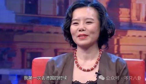 他们那么幸福恩爱<strong></p>
<p>金日贵金属价格</strong>，怎么突然离婚了……