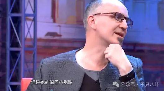 他们那么幸福恩爱<strong></p>
<p>金日贵金属价格</strong>，怎么突然离婚了……