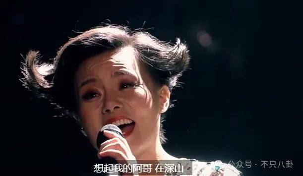 他们那么幸福恩爱<strong></p>
<p>金日贵金属价格</strong>，怎么突然离婚了……