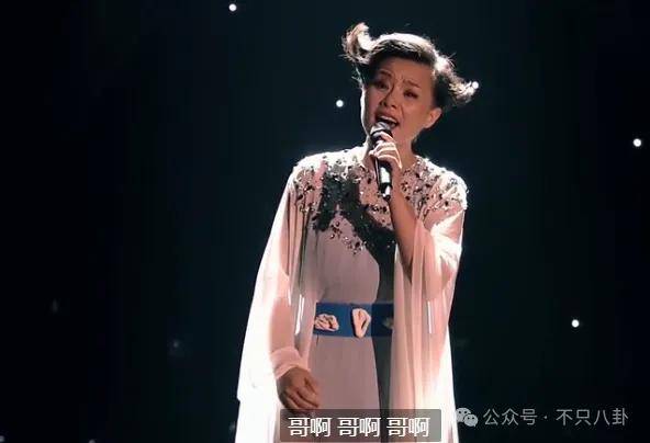 他们那么幸福恩爱<strong></p>
<p>金日贵金属价格</strong>，怎么突然离婚了……