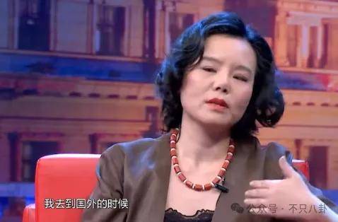 他们那么幸福恩爱<strong></p>
<p>金日贵金属价格</strong>，怎么突然离婚了……