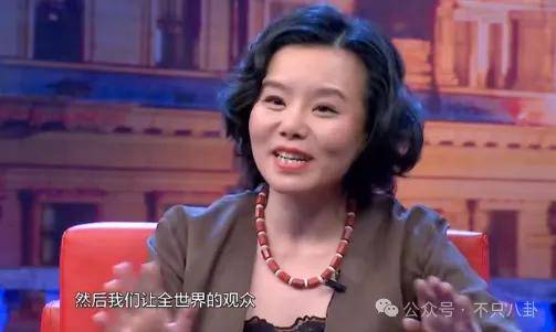 他们那么幸福恩爱<strong></p>
<p>金日贵金属价格</strong>，怎么突然离婚了……