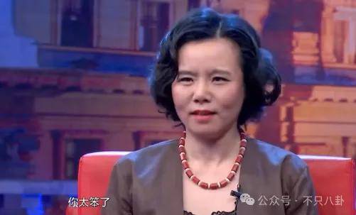 他们那么幸福恩爱<strong></p>
<p>金日贵金属价格</strong>，怎么突然离婚了……