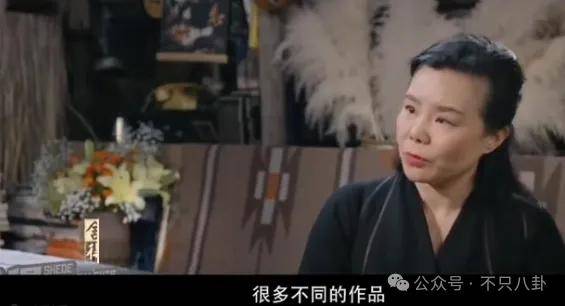 他们那么幸福恩爱<strong></p>
<p>金日贵金属价格</strong>，怎么突然离婚了……