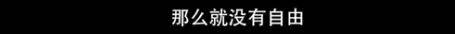 他们那么幸福恩爱<strong></p>
<p>金日贵金属价格</strong>，怎么突然离婚了……