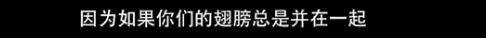 他们那么幸福恩爱<strong></p>
<p>金日贵金属价格</strong>，怎么突然离婚了……