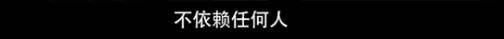 他们那么幸福恩爱<strong></p>
<p>金日贵金属价格</strong>，怎么突然离婚了……