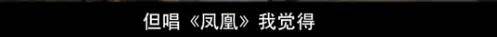 他们那么幸福恩爱<strong></p>
<p>金日贵金属价格</strong>，怎么突然离婚了……