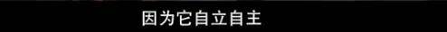 他们那么幸福恩爱<strong></p>
<p>金日贵金属价格</strong>，怎么突然离婚了……