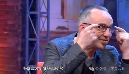 他们那么幸福恩爱<strong></p>
<p>金日贵金属价格</strong>，怎么突然离婚了……