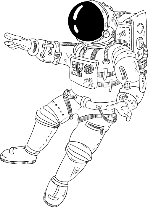 神舟十九号载人飞船发射成功<strong></p>
<p>金日贵金属价格</strong>！承德籍航天员王浩泽今晨逐梦苍穹
