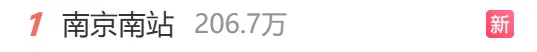 列车撞上野猪<strong></p>
<p>金日贵金属价格</strong>，机械师查看时被撞身亡，更多细节公布...