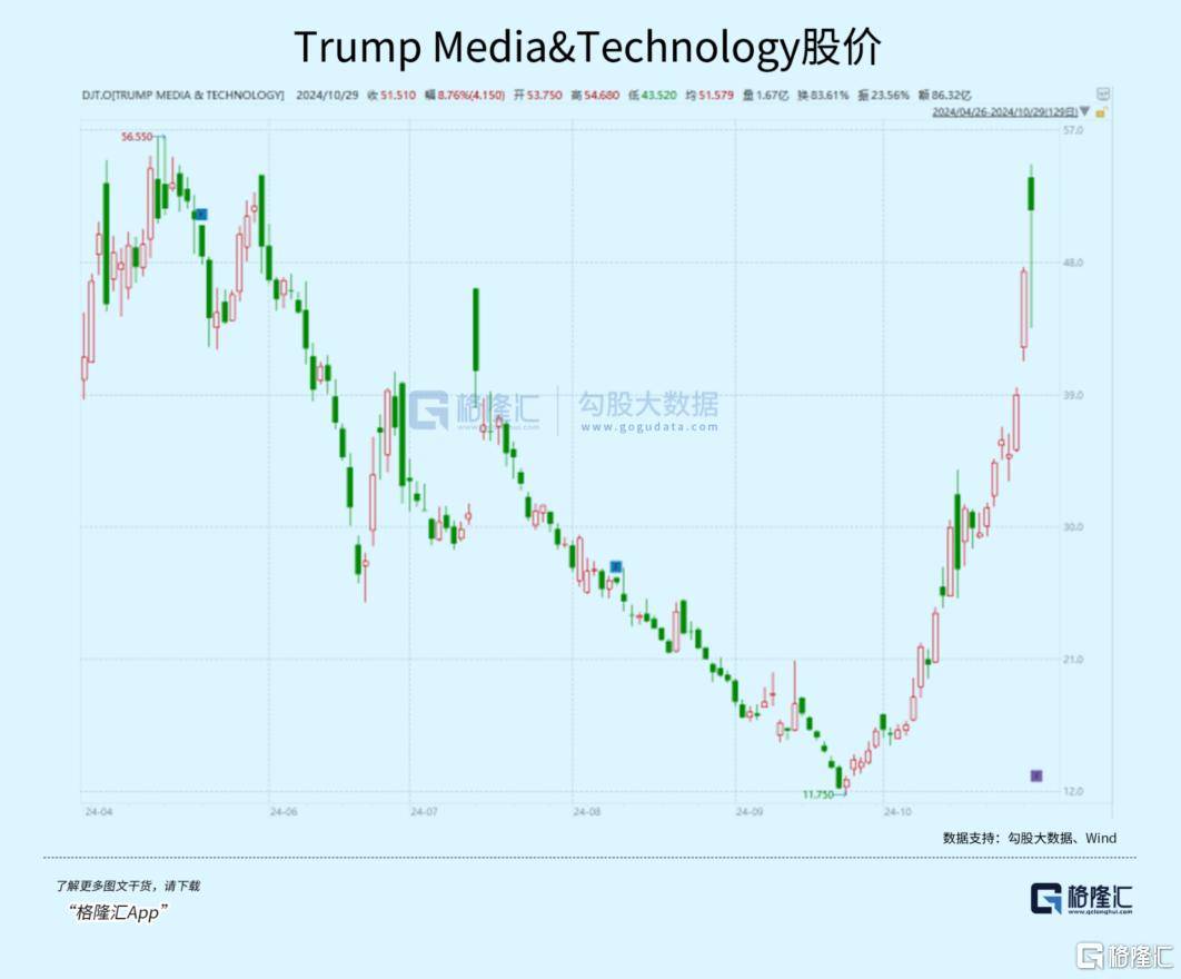 大事临近<strong></p>
<p>领峰贵金属加息</strong>！A股又不淡定了？