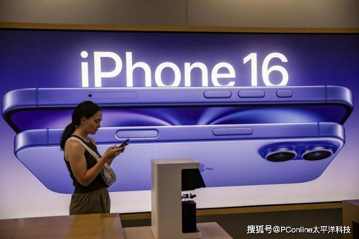 国产手机年终大战：集体涨价<strong></p>
<p>领峰贵金属加息</strong>，影像退潮，AI接棒内卷大旗