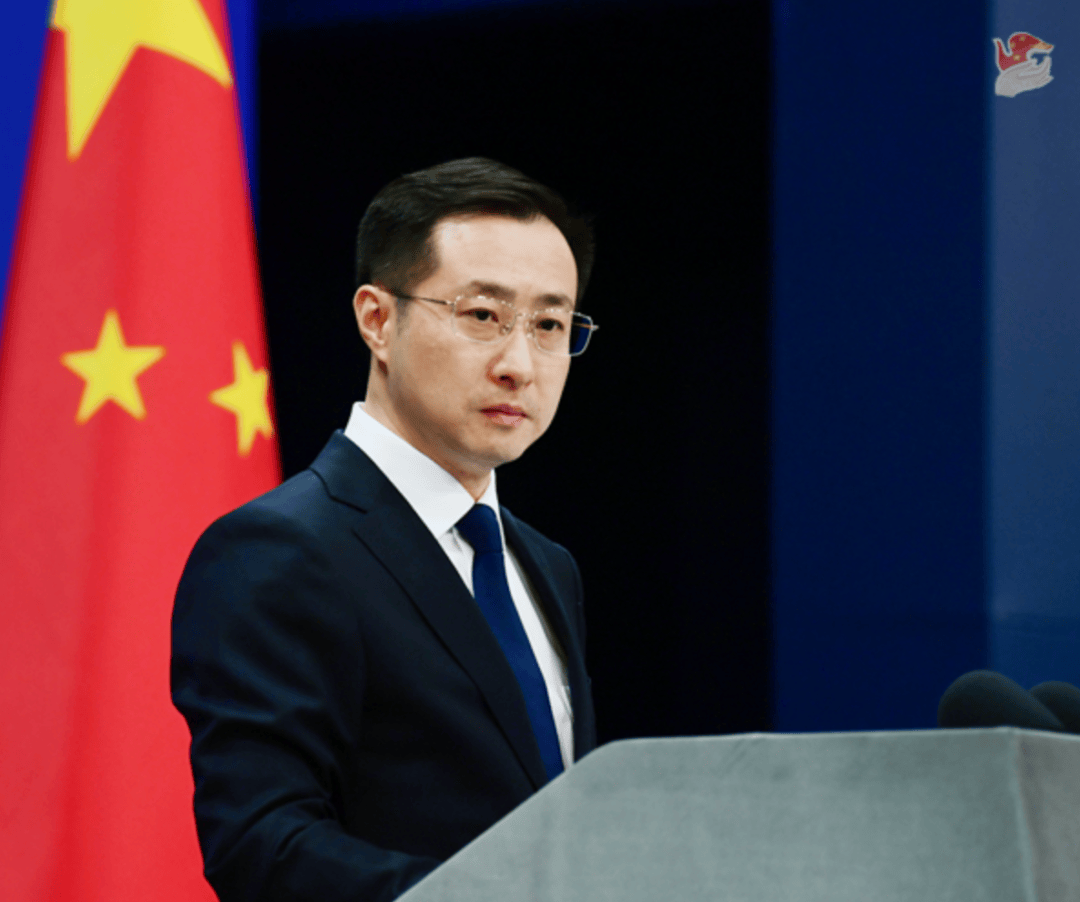 中印今天在边境军事脱离接触<strong></p>
<p>领峰贵金属加息</strong>？外交部回应