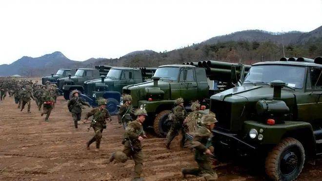 继朝鲜出兵援俄后<strong></p>
<p>花都贵金属回收店</strong>，普京又张罗与伊朗结盟，外媒哀叹欧洲成大输家