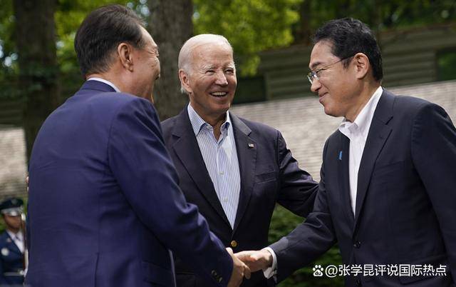 拜登人走茶凉<strong></p>
<p>花都贵金属回收店</strong>，对中国强硬4年，两个“抵华联盟”，已经面临解散