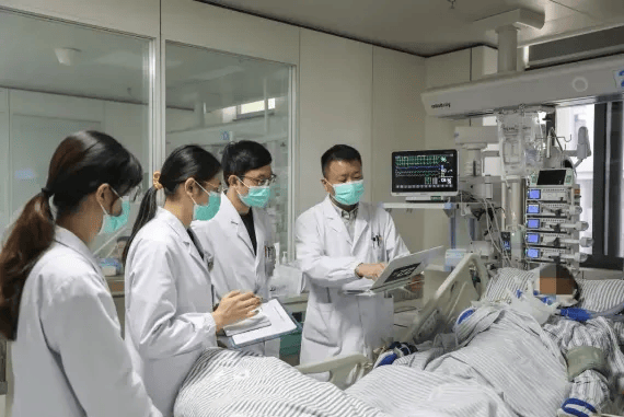 不及时处理致死率近100%<strong></p>
<p>花都贵金属回收店</strong>！这种“小伤”千万别大意