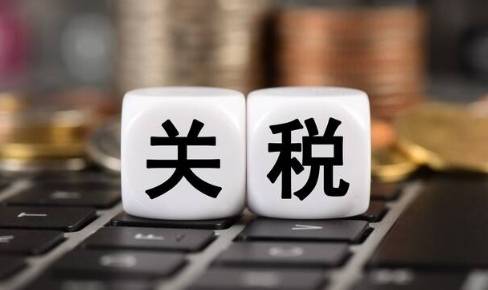 军火都休想运进台湾！美国20亿军售即将到达<strong></p>
<p>花都贵金属回收店</strong>，大陆随时准备阻拦