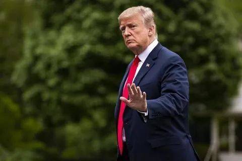 255：219！摇摆州全翻红<strong></p>
<p>花都贵金属回收店</strong>，哈里斯开始自救，紧急与拜登划清界限