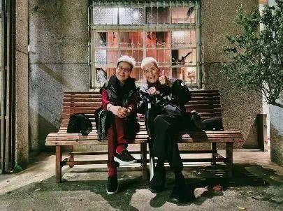 资深男演员去世<strong></p>
<p>花都贵金属回收店</strong>！曾出演很多熟悉的“爸爸”……网友： 一生难忘！