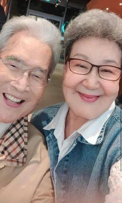 资深男演员去世<strong></p>
<p>花都贵金属回收店</strong>！曾出演很多熟悉的“爸爸”……网友： 一生难忘！