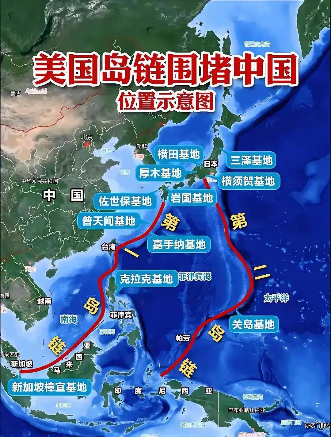 外媒疯狂炒作的东风-27<strong></p>
<p>花都贵金属回收店</strong>，其实是我军生存能力最强的洲际弹道导弹
