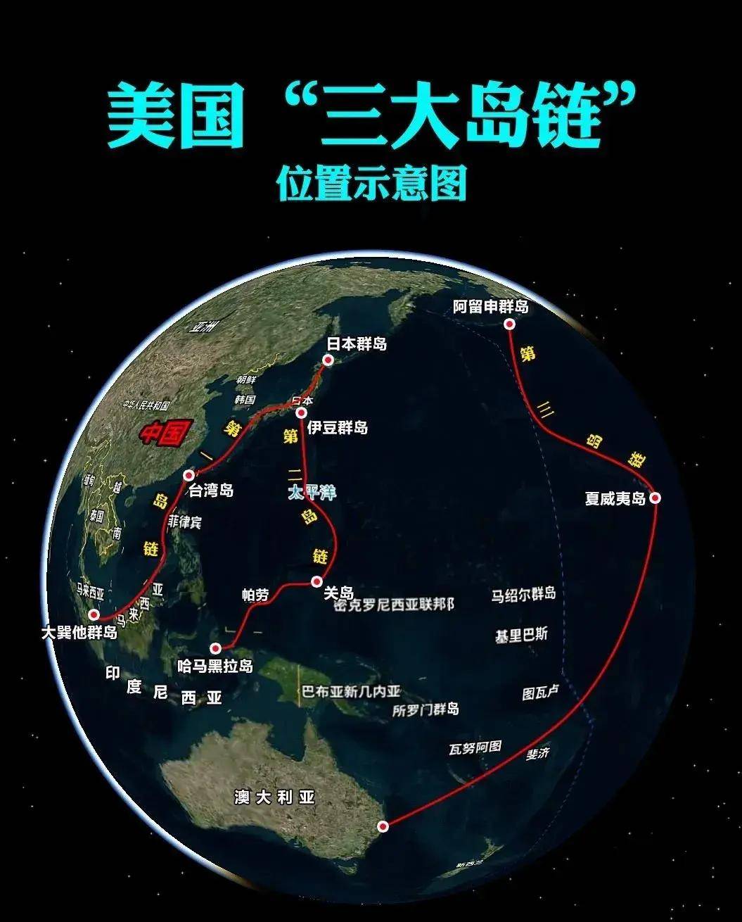 外媒疯狂炒作的东风-27<strong></p>
<p>花都贵金属回收店</strong>，其实是我军生存能力最强的洲际弹道导弹