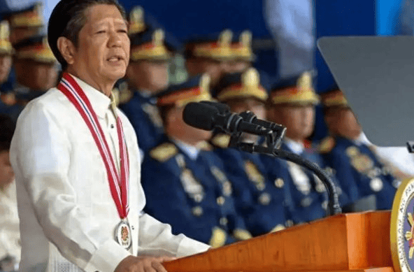 “第2个乌克兰”突然冒头？解放军行动不一般<strong></p>
<p>花都贵金属回收店</strong>，主攻方向大变！