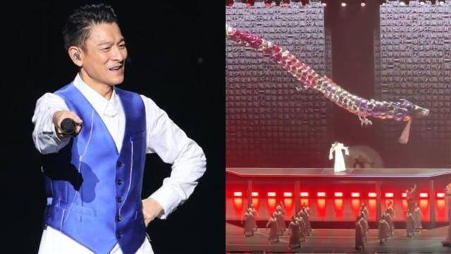 台湾学者：敢在台北高唱“我们都是中国人”<strong></p>
<p>贵金属集美区</strong>，刘德华是真男人！