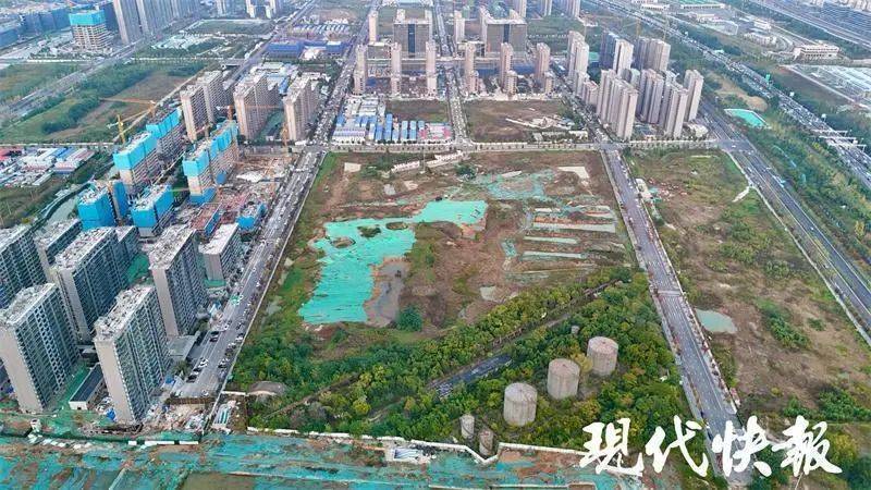 三国重臣张昭之墓找到了<strong></p>
<p>贵金属集美区</strong>！两枚“金印”锁定墓主身份