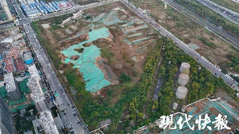 三国重臣张昭之墓找到了<strong></p>
<p>贵金属集美区</strong>！两枚“金印”锁定墓主身份