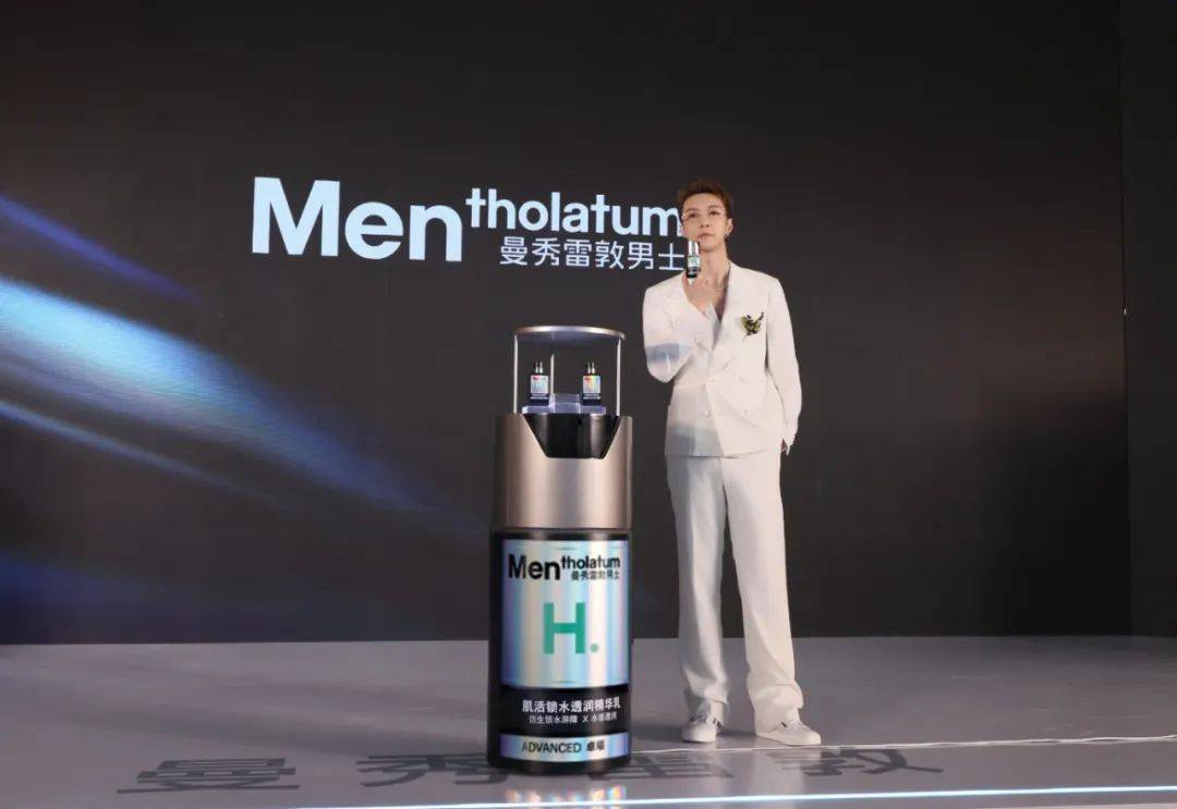 《焚城》上映<strong></p>
<p>贵金属集美区</strong>，围观24小时倒计时下的众生百态丨Weekly