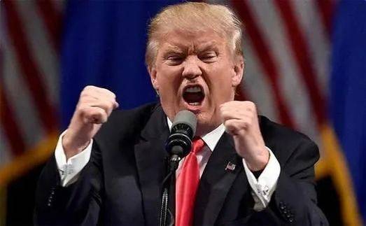 255：219！摇摆州全翻红<strong></p>
<p>贵金属</strong>，哈里斯开始自救，拜登担忧的一幕发生了