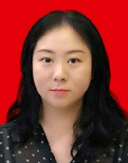 吴斐斐<strong></p>
<p>贵金属</strong>，主动投案