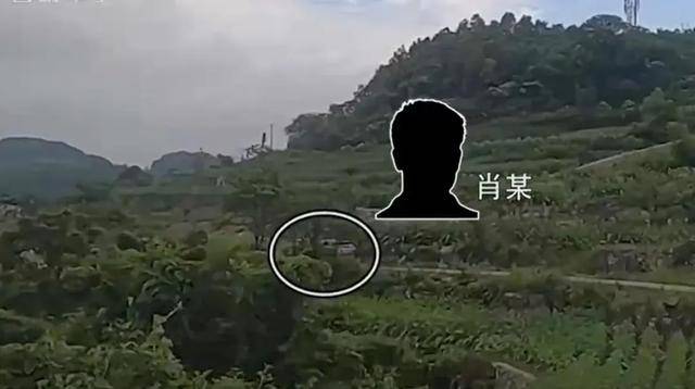 山东省军区、山东警方联合行动<strong></p>
<p>贵金属</strong>，7名犯罪嫌疑人被抓捕