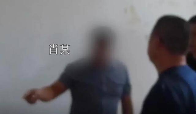 山东省军区、山东警方联合行动<strong></p>
<p>贵金属</strong>，7名犯罪嫌疑人被抓捕
