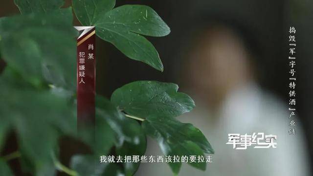 山东省军区、山东警方联合行动<strong></p>
<p>贵金属</strong>，7名犯罪嫌疑人被抓捕