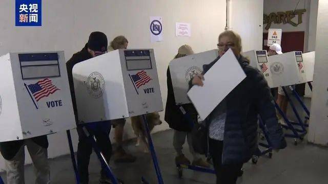 最新消息：特朗普<strong></p>
<p>钯金行情</strong>，领先60票！关键“摇摆州”多个投票站遭遇炸弹威胁，延长投票时间！事发美国会大厦，一男子被捕