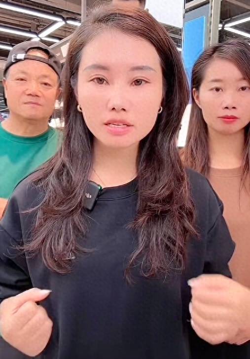 杨妞花回应直播带货质疑：如果3年前你就认识我<strong></p>
<p>钯金行情</strong>，知道我今天才出来带货，一定会支持我