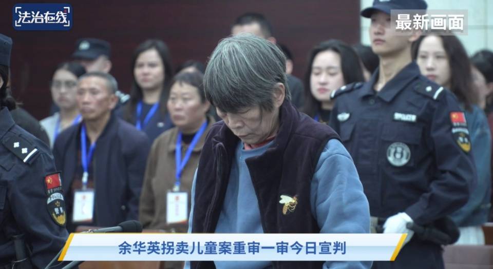 杨妞花回应直播带货质疑：如果3年前你就认识我<strong></p>
<p>钯金行情</strong>，知道我今天才出来带货，一定会支持我