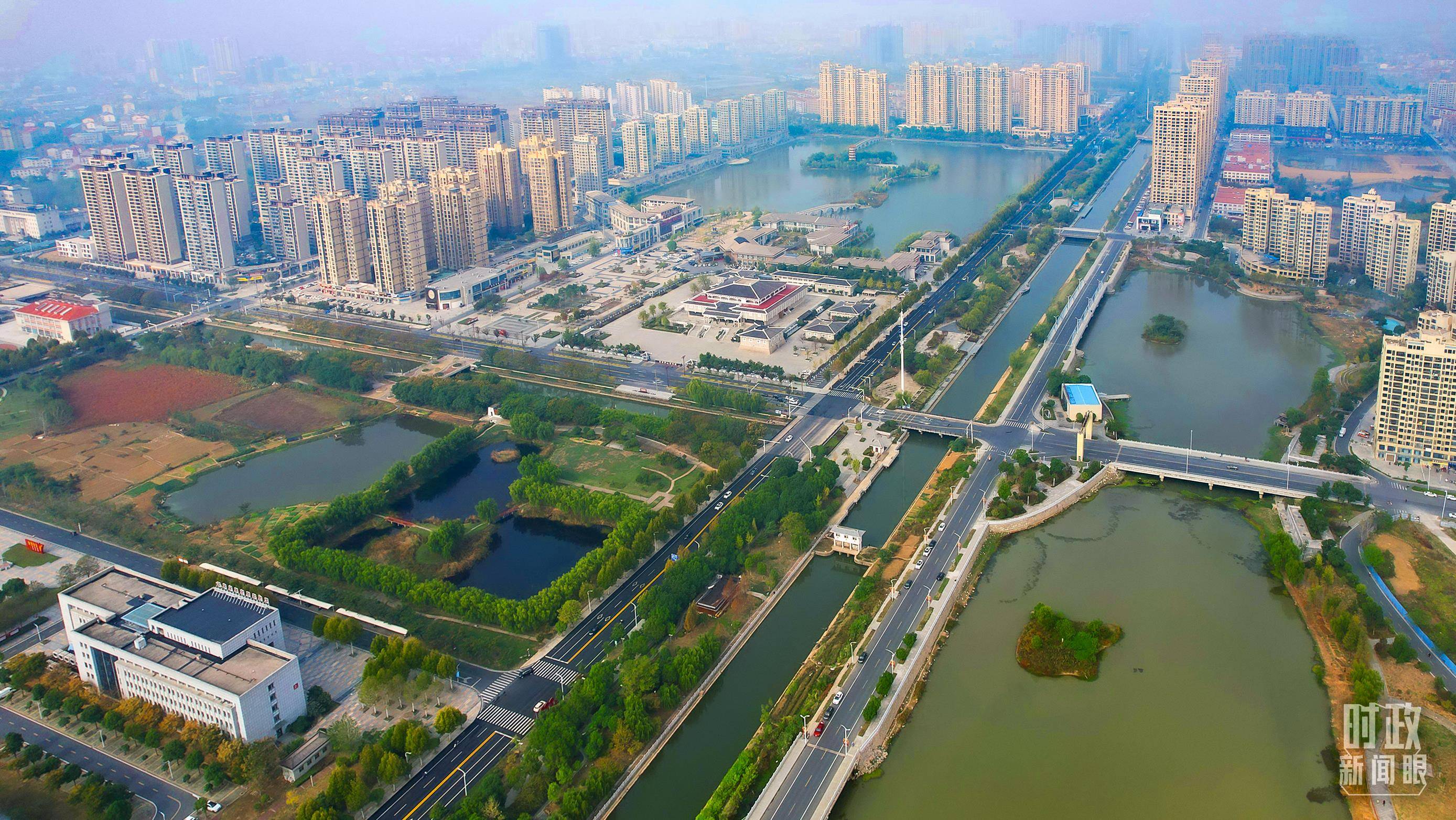 时政新闻眼丨习近平考察湖北<strong></p>
<p>钯金行情</strong>，为何重点关注这两个县？