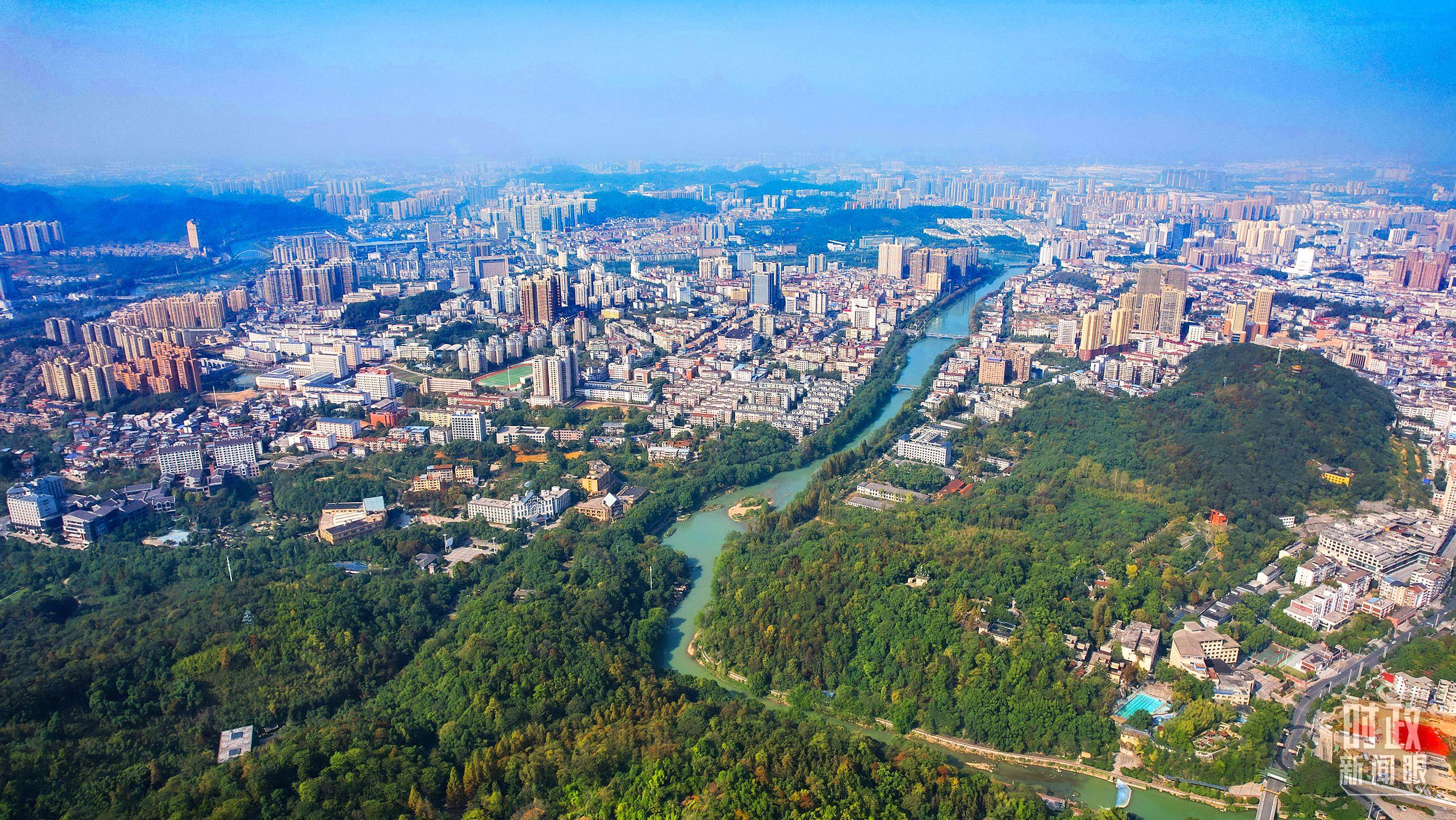 时政新闻眼丨习近平考察湖北<strong></p>
<p>钯金行情</strong>，为何重点关注这两个县？