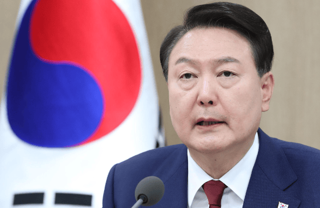34国确认朝军援俄<strong></p>
<p>钯金行情</strong>，10万乌军紧急跑路，美说话不管用，中方火速发声